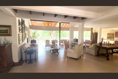 11_photo/94c8cfbe83.54aece7605d3c183-ATLAS-2cea998c-dcda-4b4f-8cb9-5ba4d71c8508.jpg de casa de condomínio à venda com 4 quartos, 498m² em Parque da Hipica, Campinas