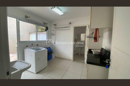 9_photo/94c8cfbe83.54aece7605d3c183-ATLAS-301b4339-b7d0-4dcc-aaab-c600a13f0e22.jpg de casa de condomínio à venda com 4 quartos, 498m² em Parque da Hipica, Campinas