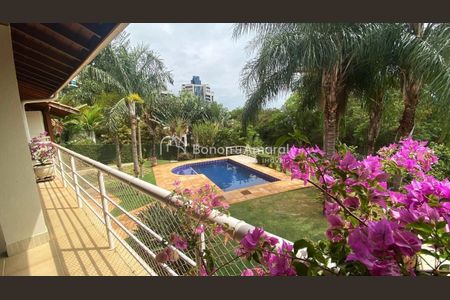 12_photo/94c8cfbe83.54aece7605d3c183-ATLAS-57ce1eca-d5e9-453c-84fa-552a8bb92b0c.jpg de casa de condomínio à venda com 4 quartos, 498m² em Parque da Hipica, Campinas