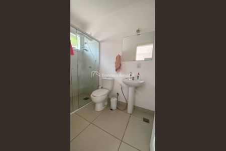 1_photo/94c8cfbe83.54aece7605d3c183-ATLAS-5e25fa52-9c3c-4af5-b6e1-952e7892bcd3.jpg de casa de condomínio à venda com 4 quartos, 498m² em Parque da Hipica, Campinas