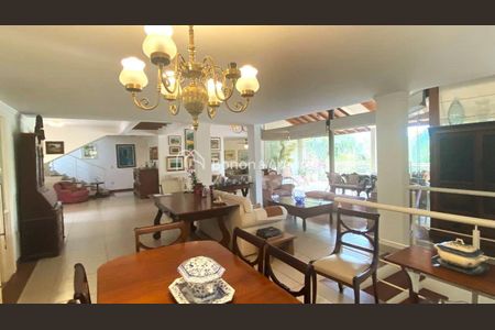 4_photo/94c8cfbe83.54aece7605d3c183-ATLAS-7107dce8-aadf-4c1a-82ce-7b19e1be03ce.jpg de casa de condomínio à venda com 4 quartos, 498m² em Parque da Hipica, Campinas