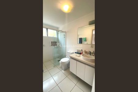 7_photo/94c8cfbe83.54aece7605d3c183-ATLAS-d3a652aa-e319-41d4-8556-148e5340aebb.jpg de casa de condomínio à venda com 4 quartos, 498m² em Parque da Hipica, Campinas