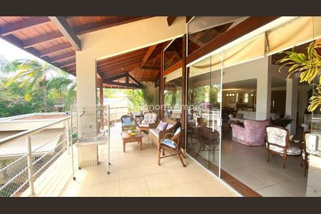 10_photo/94c8cfbe83.54aece7605d3c183-ATLAS-eaaa000f-24aa-4f9b-b20e-9f5b091f6f10.jpg de casa de condomínio à venda com 4 quartos, 498m² em Parque da Hipica, Campinas