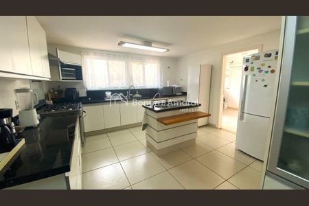 4_photo/94c8cfbe83.54aece7605d3c183-ATLAS-fff83e45-7bf6-4d72-a7a2-223b088f29ee.jpg de casa de condomínio à venda com 4 quartos, 498m² em Parque da Hipica, Campinas