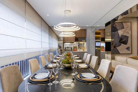 7_photo/94c8cfbee5.0cf15404008507b5-ATLAS-0d1df734-6f22-4ecf-986a-d4bdb9e61274.jpg de apartamento para alugar com 3 quartos, 145m² em Parque da Hipica, Campinas