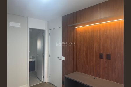 7_photo/94c8cfbee5.0cf15404008507b5-ATLAS-1465aa08-21ac-4279-ad60-ea2b28aa6d33.jpg de apartamento à venda com 3 quartos, 145m² em Parque da Hipica, Campinas