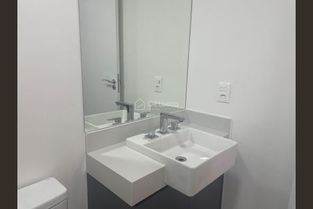 8_photo/94c8cfbee5.0cf15404008507b5-ATLAS-14db6d8a-2320-4f02-9b71-04cec21baa60.jpg de apartamento à venda com 3 quartos, 145m² em Parque da Hipica, Campinas