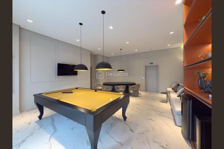 3_photo/94c8cfbee5.0cf15404008507b5-ATLAS-2b854ffa-ddc1-4eb7-9027-4bc57703dfa5.jpg de apartamento para alugar com 3 quartos, 145m² em Parque da Hipica, Campinas