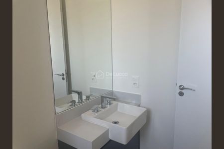 12_photo/94c8cfbee5.0cf15404008507b5-ATLAS-2c6d1332-0645-479b-b0af-c0febbd57cfc.jpg de apartamento à venda com 3 quartos, 145m² em Parque da Hipica, Campinas