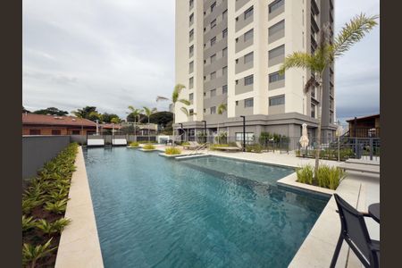 2_photo/94c8cfbee5.0cf15404008507b5-ATLAS-30ba7a5b-6c43-4c1a-926d-9b52503cf618.jpg de apartamento à venda com 3 quartos, 121m² em Parque da Hipica, Campinas