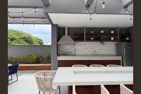 12_photo/94c8cfbee5.0cf15404008507b5-ATLAS-8574b8d0-bf83-405c-81fa-20a45d3fbbc0.jpg de apartamento à venda com 3 quartos, 121m² em Parque da Hipica, Campinas