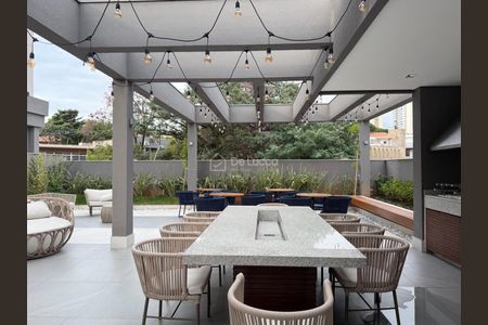 8_photo/94c8cfbee5.0cf15404008507b5-ATLAS-8e2fbd76-23b0-48fa-9730-5070dffcf0a6.jpg de apartamento para alugar com 3 quartos, 145m² em Parque da Hipica, Campinas