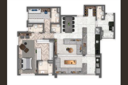 6_photo/94c8cfbee5.0cf15404008507b5-ATLAS-95757535-b3a2-4cdf-a9b2-54f8a7aafffc.jpg de apartamento para alugar com 3 quartos, 145m² em Parque da Hipica, Campinas