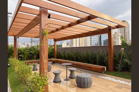 14_photo/94c8cfbee5.0cf15404008507b5-ATLAS-a89fef10-fa63-4f3b-85f7-2fd2fda651e0.jpg de apartamento à venda com 3 quartos, 121m² em Parque da Hipica, Campinas