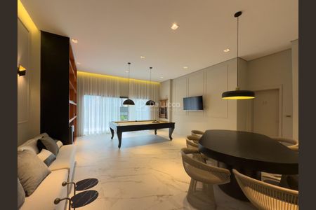 5_photo/94c8cfbee5.0cf15404008507b5-ATLAS-b7a17807-9be7-4b3f-b1aa-b68586ecc4a4.jpg de apartamento para alugar com 3 quartos, 145m² em Parque da Hipica, Campinas