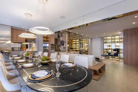 6_photo/94c8cfbee5.0cf15404008507b5-ATLAS-baec1d96-a1f8-477e-916c-dc117faaf2ac.jpg de apartamento à venda com 3 quartos, 121m² em Parque da Hipica, Campinas