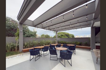 18_photo/94c8cfbee5.0cf15404008507b5-ATLAS-bece3f9c-fd07-48e5-91d5-deb2c7bccb81.jpg de apartamento à venda com 3 quartos, 121m² em Parque da Hipica, Campinas