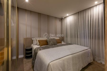 2_photo/94c8cfbee5.0cf15404008507b5-ATLAS-bf20d7c3-689e-4a88-a667-ad9be922b41c.jpg de apartamento para alugar com 3 quartos, 145m² em Parque da Hipica, Campinas