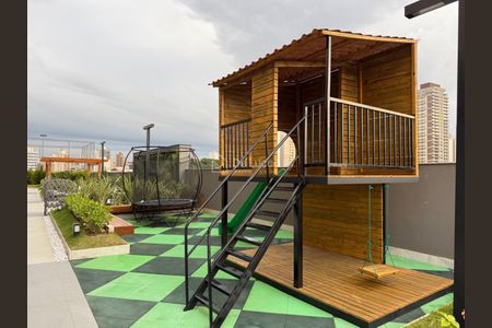 20_photo/94c8cfbee5.0cf15404008507b5-ATLAS-ca77db83-4043-45eb-8a95-2ca68f556887.jpg de apartamento à venda com 3 quartos, 121m² em Parque da Hipica, Campinas