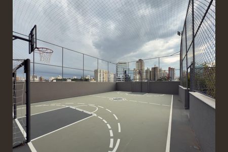 11_photo/94c8cfbee5.0cf15404008507b5-ATLAS-e3caa299-c0f0-49d2-a62a-b345376ab9e8.jpg de apartamento para alugar com 3 quartos, 145m² em Parque da Hipica, Campinas