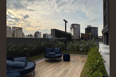 13_photo/94c8cfbee5.0cf15404008507b5-ATLAS-e989ccda-6e4d-4590-bbcc-c0c8a3643a26.jpg de apartamento à venda com 3 quartos, 121m² em Parque da Hipica, Campinas