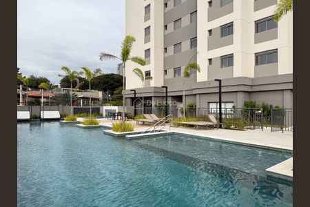 11_photo/94c8cfbee5.0cf15404008507b5-ATLAS-effedbfb-fddf-4144-99be-472b2ebcb2b0.jpg de apartamento à venda com 3 quartos, 121m² em Parque da Hipica, Campinas