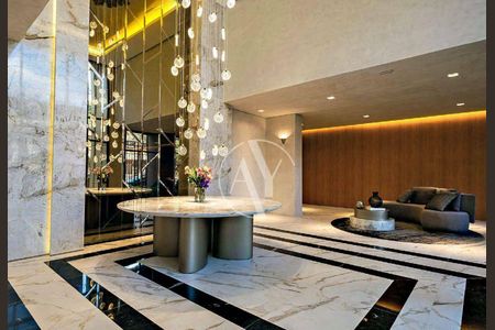 4_photo/94c8cfbee5.11519a7b532bd70e-ATLAS-332e4e9e-2f40-4c0b-bdb0-6114e971a8d8.jpg de apartamento à venda com 3 quartos, 145m² em Parque da Hipica, Campinas