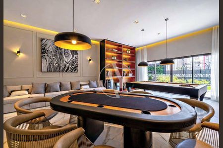 5_photo/94c8cfbee5.11519a7b532bd70e-ATLAS-4755520b-8aef-46fd-81e2-3ea2af8c7901.jpg de apartamento à venda com 3 quartos, 145m² em Parque da Hipica, Campinas