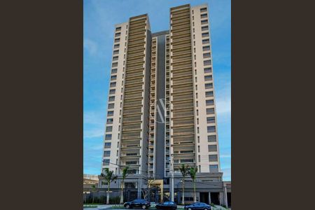 6_photo/94c8cfbee5.11519a7b532bd70e-ATLAS-47deb9db-ccb3-459d-ba44-b54352e2081a.jpg de apartamento à venda com 3 quartos, 145m² em Parque da Hipica, Campinas