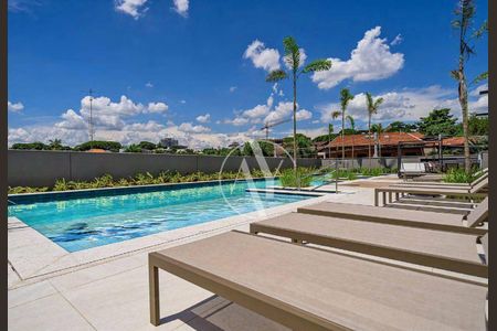 9_photo/94c8cfbee5.11519a7b532bd70e-ATLAS-8150d698-dc13-4c58-ac3f-c09d8f4c8c6c.jpg de apartamento à venda com 3 quartos, 145m² em Parque da Hipica, Campinas