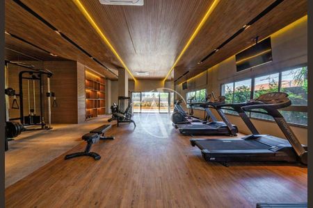 16_photo/94c8cfbee5.11519a7b532bd70e-ATLAS-be352249-110e-4793-b737-794de45d9772.jpg de apartamento à venda com 3 quartos, 145m² em Parque da Hipica, Campinas