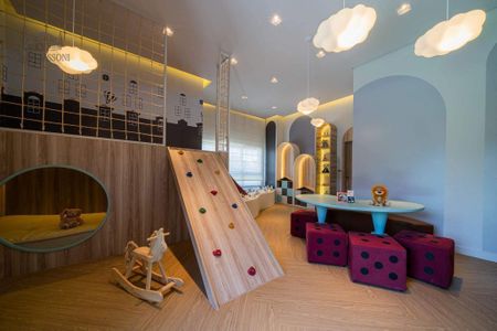 71_photo/94c8cfbee5.15f4a19d538e62fb-ATLAS-0032bbe6-6258-493c-b663-2f4d9de2b9d4.jpg de apartamento à venda com 3 quartos, 121m² em Parque da Hipica, Campinas