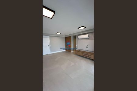 3_photo/94c8cfbee5.15f4a19d538e62fb-ATLAS-01b00617-8a9b-4bad-8018-454d03b9b5e3.jpg de apartamento para alugar com 3 quartos, 120m² em Parque da Hipica, Campinas