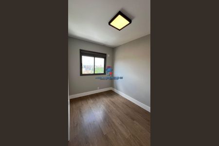 5_photo/94c8cfbee5.15f4a19d538e62fb-ATLAS-065997b4-d9a8-4903-9c4c-041304080a63.jpg de apartamento para alugar com 3 quartos, 120m² em Parque da Hipica, Campinas