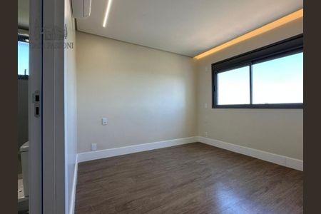 33_photo/94c8cfbee5.15f4a19d538e62fb-ATLAS-097699c5-9e64-47a7-ba0b-581f45d63a51.jpg de apartamento à venda com 3 quartos, 121m² em Parque da Hipica, Campinas