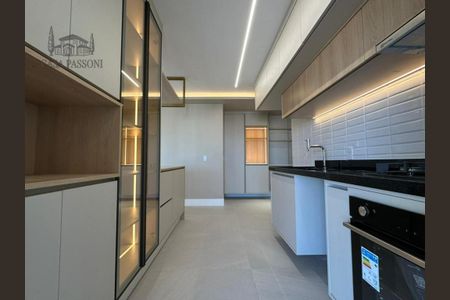 7_photo/94c8cfbee5.15f4a19d538e62fb-ATLAS-0a5e5bb1-5e5a-4125-8f05-122aac4a9e0a.jpg de apartamento à venda com 3 quartos, 121m² em Parque da Hipica, Campinas