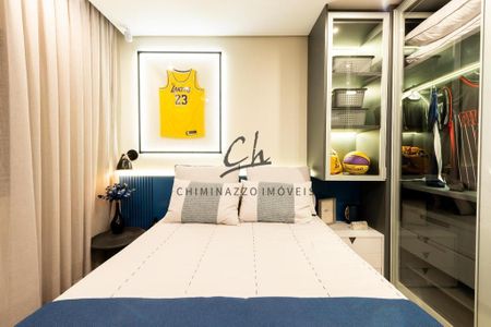 1_photo/94c8cfbee5.15f4a19d538e62fb-ATLAS-0b50f350-0d70-4b91-b2b7-4f3d60ef03e7.jpg de apartamento à venda com 3 quartos, 120m² em Parque da Hipica, Campinas