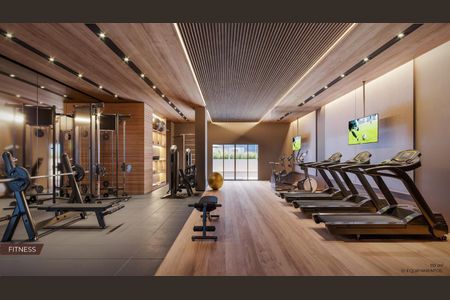 2_photo/94c8cfbee5.15f4a19d538e62fb-ATLAS-0cbeb577-f267-4e84-9300-c118e4d8919c.jpg de apartamento para alugar com 3 quartos, 121m² em Parque da Hipica, Campinas