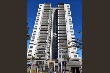 2_photo/94c8cfbee5.15f4a19d538e62fb-ATLAS-0d3ced03-2238-4e8c-bf44-a0deee41d763.jpg de apartamento para alugar com 3 quartos, 121m² em Parque da Hipica, Campinas