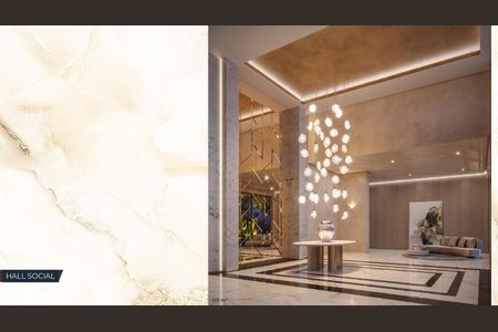 3_photo/94c8cfbee5.15f4a19d538e62fb-ATLAS-0f60bc9f-7c0a-4d1c-8475-8854128ae6eb.jpg de apartamento para alugar com 3 quartos, 121m² em Parque da Hipica, Campinas