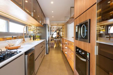 2_photo/94c8cfbee5.15f4a19d538e62fb-ATLAS-0f9802da-0593-4bc2-b41b-df714abbbd56.jpg de apartamento à venda com 3 quartos, 120m² em Parque da Hipica, Campinas