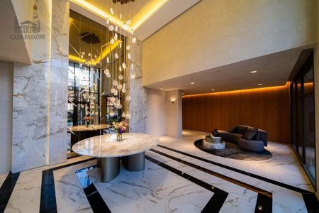 63_photo/94c8cfbee5.15f4a19d538e62fb-ATLAS-10de8f4b-3e24-4faa-9977-7982ba2f3250.jpg de apartamento para alugar com 3 quartos, 121m² em Parque da Hipica, Campinas