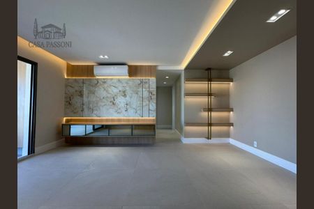 7_photo/94c8cfbee5.15f4a19d538e62fb-ATLAS-160b0fcd-9fa0-4114-be59-6509c321dc0b.jpg de apartamento à venda com 3 quartos, 121m² em Parque da Hipica, Campinas