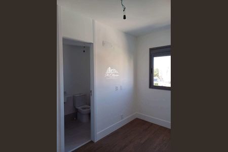 3_photo/94c8cfbee5.15f4a19d538e62fb-ATLAS-1652b776-2c4a-4b04-8517-1d2a25f882ec.jpg de apartamento para alugar com 3 quartos, 121m² em Parque da Hipica, Campinas