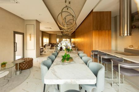 2_photo/94c8cfbee5.15f4a19d538e62fb-ATLAS-1b1ff3cb-1aca-42de-ad3b-d5323c668ad4.jpg de apartamento para alugar com 3 quartos, 121m² em Parque da Hipica, Campinas