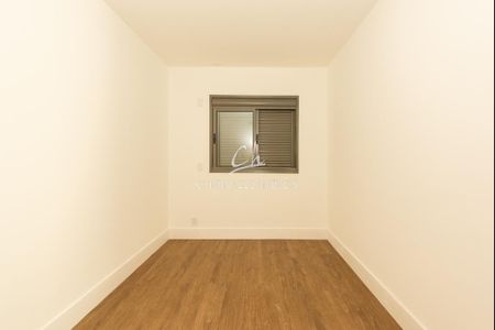 3_photo/94c8cfbee5.15f4a19d538e62fb-ATLAS-1c55f362-2f7a-470f-a059-595aa3bb666a.jpg de apartamento para alugar com 3 quartos, 121m² em Parque da Hipica, Campinas