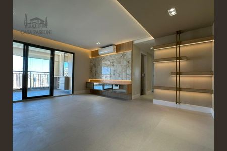 1_photo/94c8cfbee5.15f4a19d538e62fb-ATLAS-1e18ace6-e491-4c38-af9b-295fd6ff99de.jpg de apartamento à venda com 3 quartos, 121m² em Parque da Hipica, Campinas