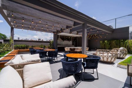 69_photo/94c8cfbee5.15f4a19d538e62fb-ATLAS-1e5bab5e-6823-4471-80f4-978239d29920.jpg de apartamento à venda com 3 quartos, 121m² em Parque da Hipica, Campinas