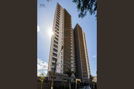 3_photo/94c8cfbee5.15f4a19d538e62fb-ATLAS-21780e27-353d-467d-b2a8-b1deddb2cccd.jpg de apartamento para alugar com 3 quartos, 121m² em Parque da Hipica, Campinas