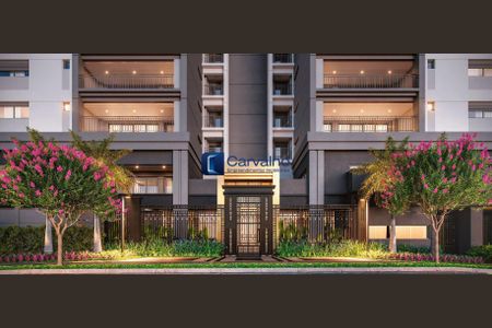 2_photo/94c8cfbee5.15f4a19d538e62fb-ATLAS-2995b9b2-18be-4dcf-9266-76351e675013.jpg de apartamento para alugar com 3 quartos, 120m² em Parque da Hipica, Campinas